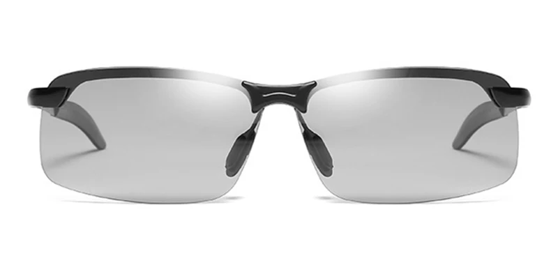 Color Changing Lens Cycling Glasses Photochromic Polarized Sports MTB Bike Sunglasses Riding Fishing Bicycle Eyewear AC0256 (4)