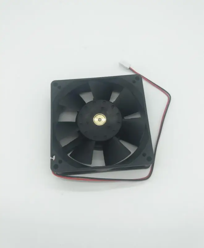 109P0924W4021 92*92*25 мм DC 24V 0.12A Запчасти и аксессуары