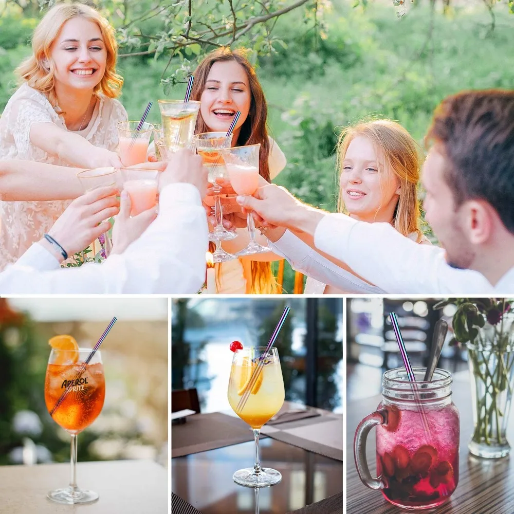 H95f30a8684364fbdaffb4f03830a94f3b