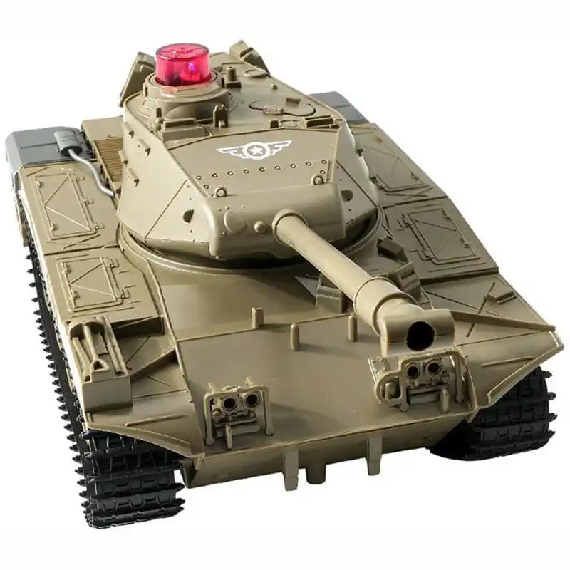 remote control tanks for adults