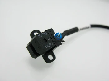

encoder sensor Flora konica printhead sensor with cable