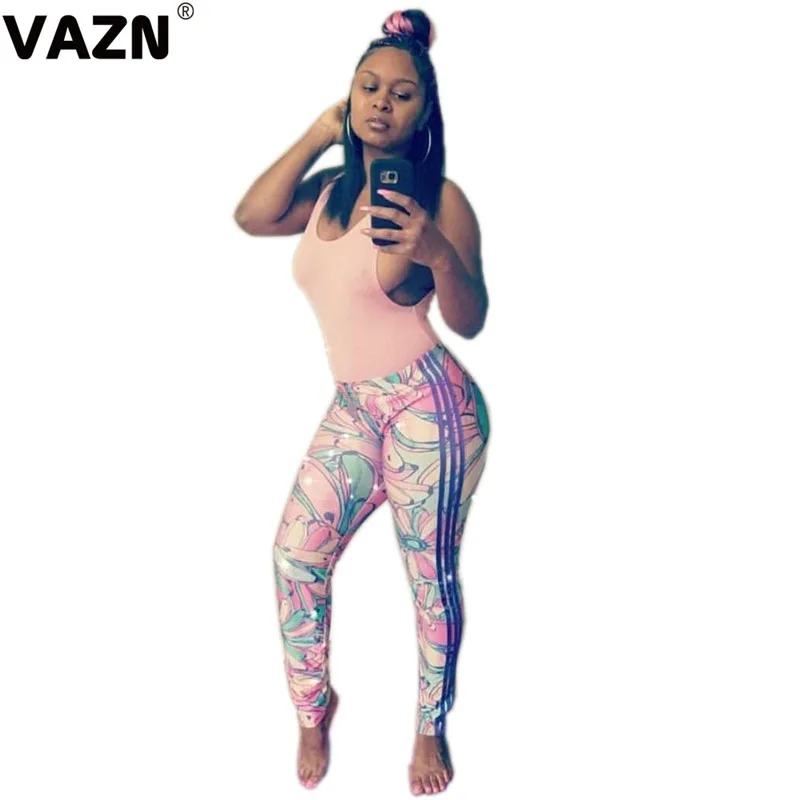 20190824_130737_1866