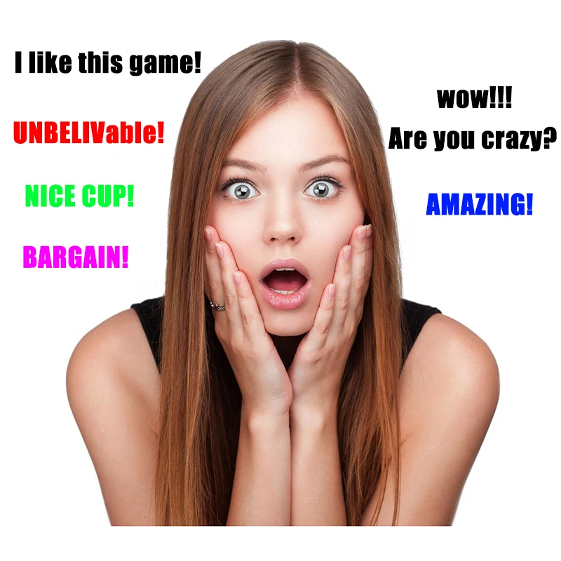 HTB1c50wPVXXXXXiXpXXq6xXFXXXl