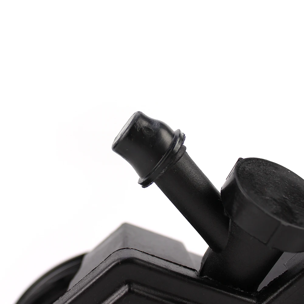 PP-52089300AB-1