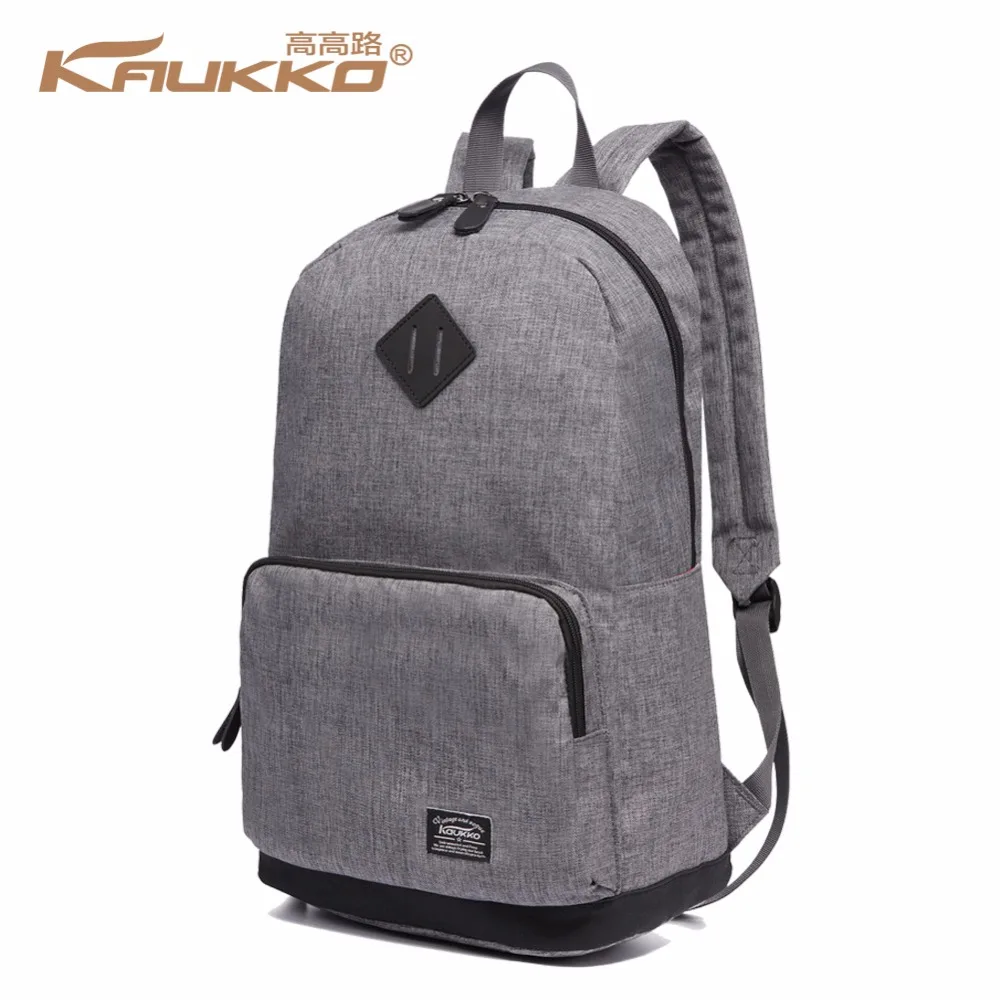 Манера schultaschen студенческий рюкзак tasche college high schultaschen fur jugendliche leinwand reisetasche рюкзак для ноутбука