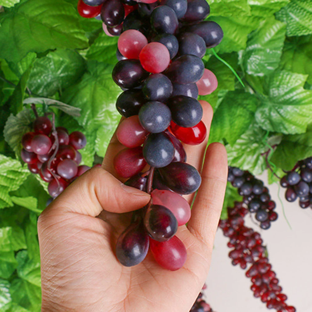 YYPA0074-1-YYPA0074-5-D2