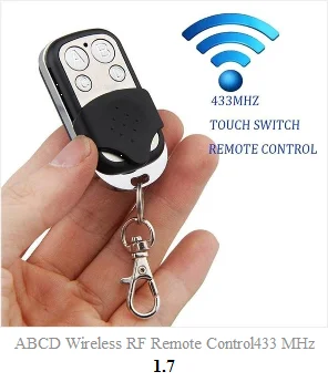 2 шт. новые рации телефон детские игрушки электронные гаджеты Ninos игрушки для детей развивающие игры родитель-ребенок игры