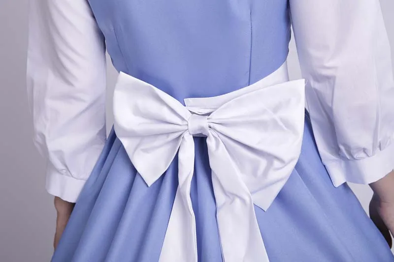 TB21EXFjWSWBuNjSsrbXXa0mVXa_!!2238088753