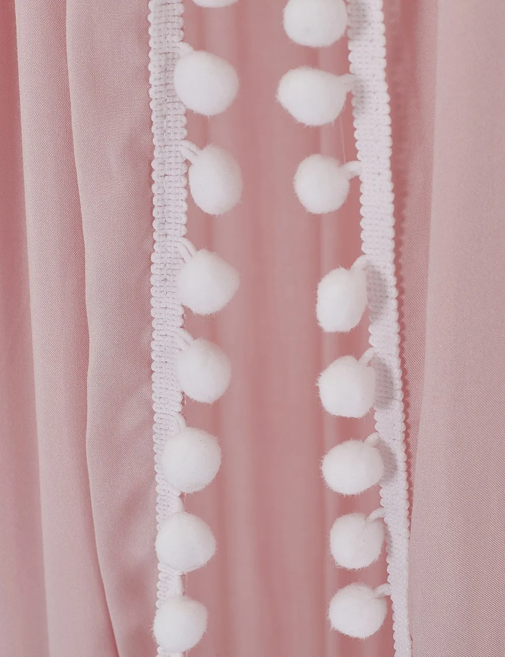 Лучший подарок для детей декор игровой комнаты Прорезыватель зубов детская