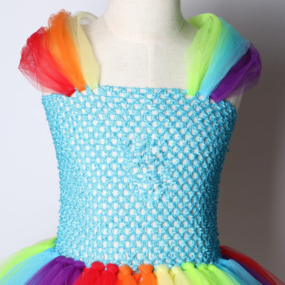 HTB15FfqqH1YBuNjSszhq6AUsFXaK