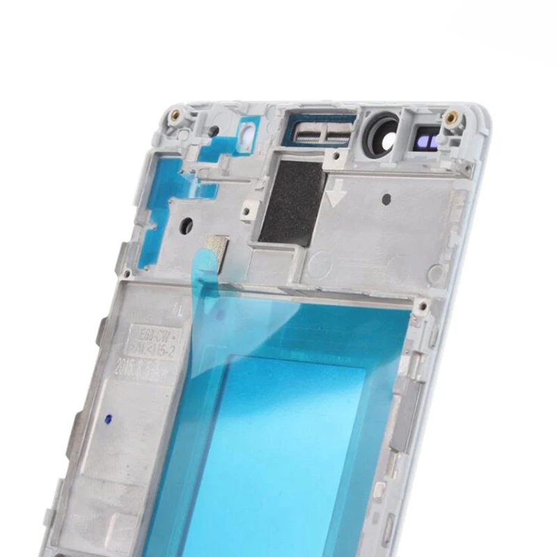 HuaWei Honor 7 LCD ġ ũ,  , 5.2 ġ PLK-TL01 PLK-L01 PLK-UL00 PLK-AL10 LCD ÷ Ÿ 