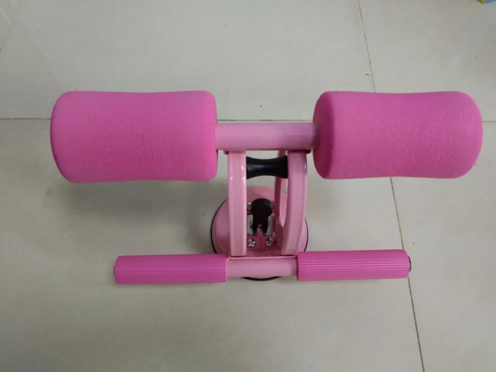 5C91C7094EA2047445E8DAE58F51D2B8