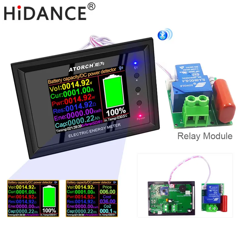 Wall Adapter STEAM Class Charger Solar Panel Handy Digital Multimeter in-Line USB Battery Voltage Current Meter Indicator Power Tester Monitor Checker Detector for Arduino Power Bank Drone Batte Wall Adapter STEAM Class Charger Solar Panel Handy Digital Multimeter in-Line USB Battery Voltage Current Meter Indicator Power Tester Monitor Checker Detector for Arduino Power Bank Drone Batte