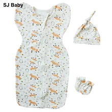Best Price Baby Swaddle Wrap Caps Gloves Newborn Baby Swaddling Blankets Hats Cartoon Envelope Parisac Bedding Muslin Anti-kick Jumpsuits Best Price Baby Swaddle Wrap Caps Gloves Newborn Baby Swaddling Blankets Hats Cartoon Envelope Parisac Bedding Muslin Anti-kick Jumpsuits