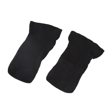 

NEW-Wig Cap (2 Pack)