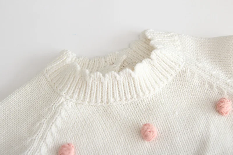 11463844331_783592059