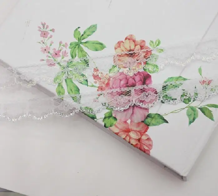 QQ截图20200612170725