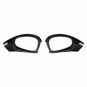 Compre gafas de sol hombre con envío gratis en AliExpress