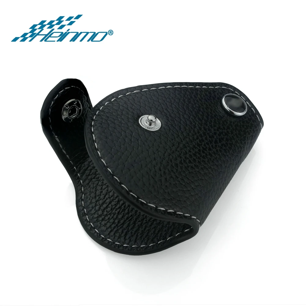 Для MINI Cooper R55 R56 R57 R60 R61 F54 F55 F56 F57 F60 ключа автомобиля чехол сумка для MINI Countryman аксессуары Clubman