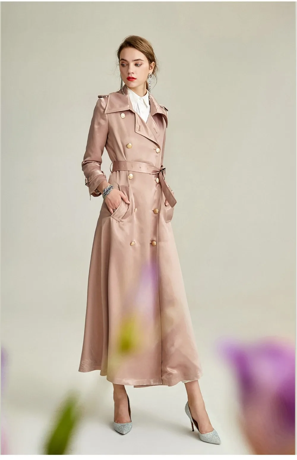 O1CN012lwxSn1iMKRtVu5su_!!27564398-1