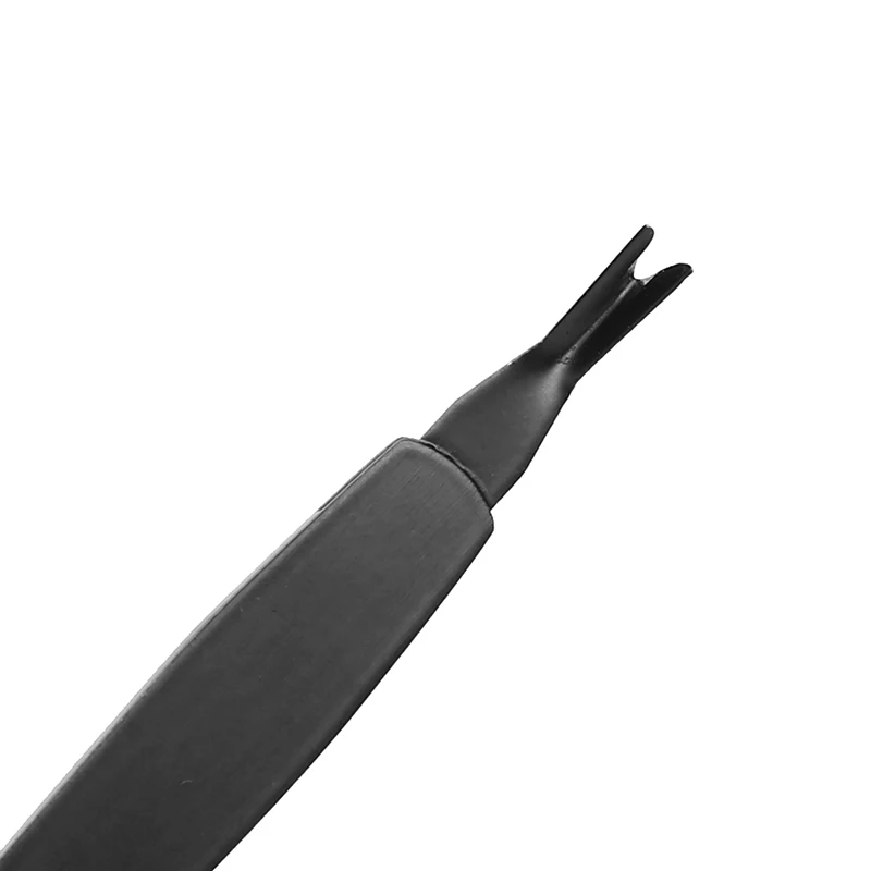 HTB1JolXasfrK1RkSnb4q6xHRFXaE