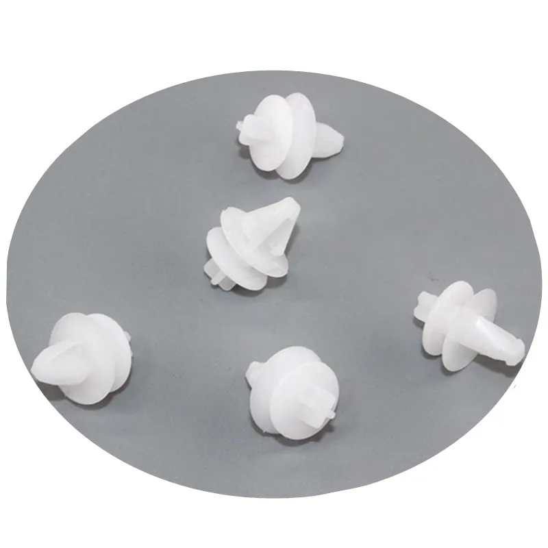 ，，，，，__800_副本6