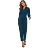 Jumpsuits, Playsuits 