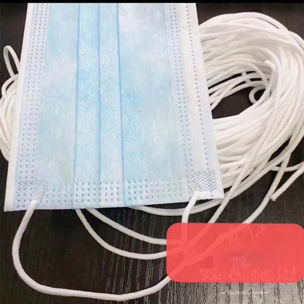 FYP265304-C-20040207-1