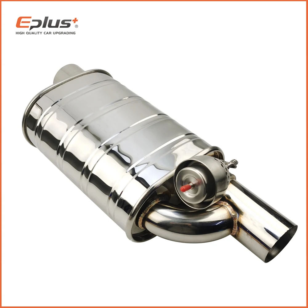 TZT Digital 600W Ballasts for Garden Planter Grow