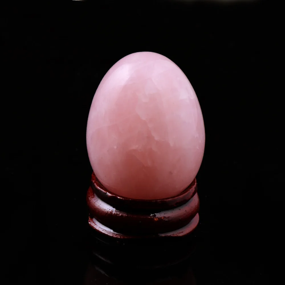 074