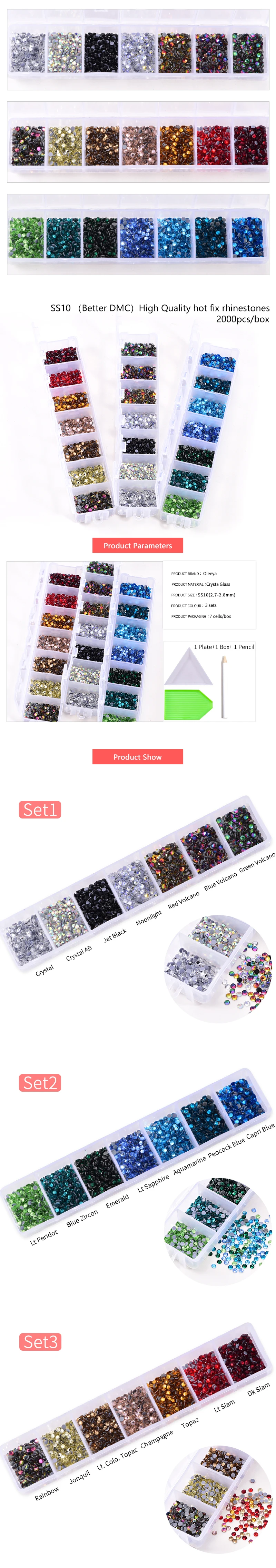 Oleeya-Better-DMC-Hot-Fix-Rhinestones-2000pcsbox-With-Picking-Pencil_01