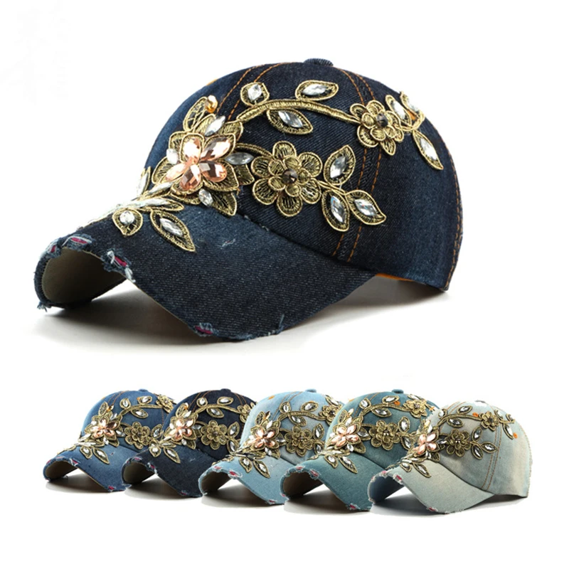 

Women Hat Headband Fashion Cap Female Head Accessories
