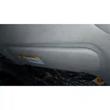 

PARASOL RIGHT TOYOTA PRIUS +