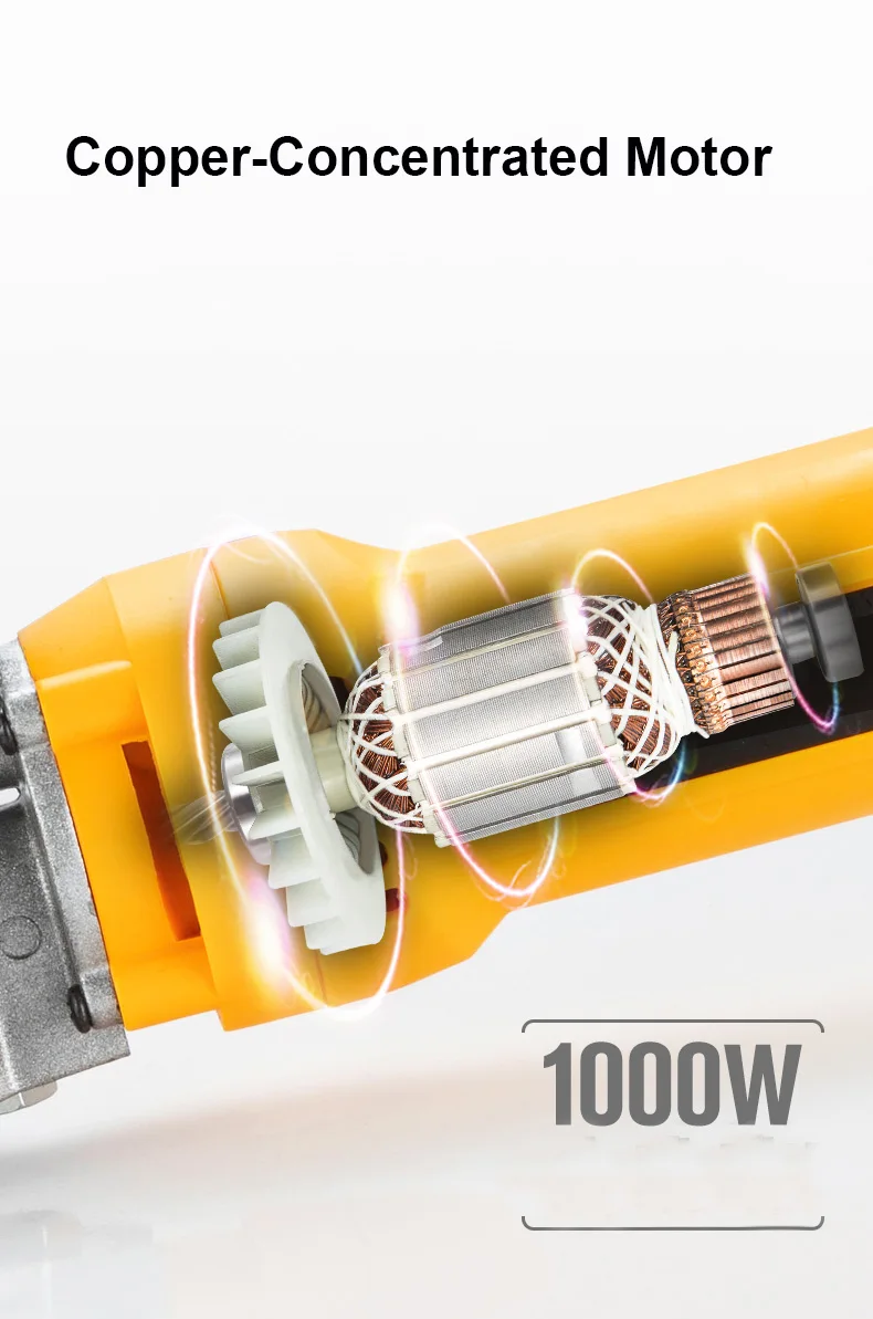 O1CN01kYWsVF1nV67C9Q3Zn_!!3459695094