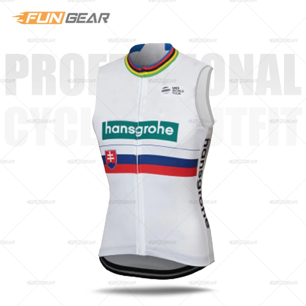 Мужская майка для велоспорта Boraing Pro Team, летние дышащие топы Hansgrohe, форма для шоссейного велосипеда, 3 кармана, рубашка, Ropa Ciclismo