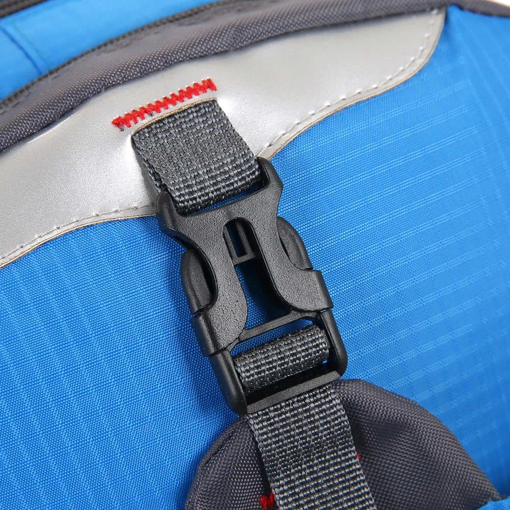 1511591347004_2C0A5444