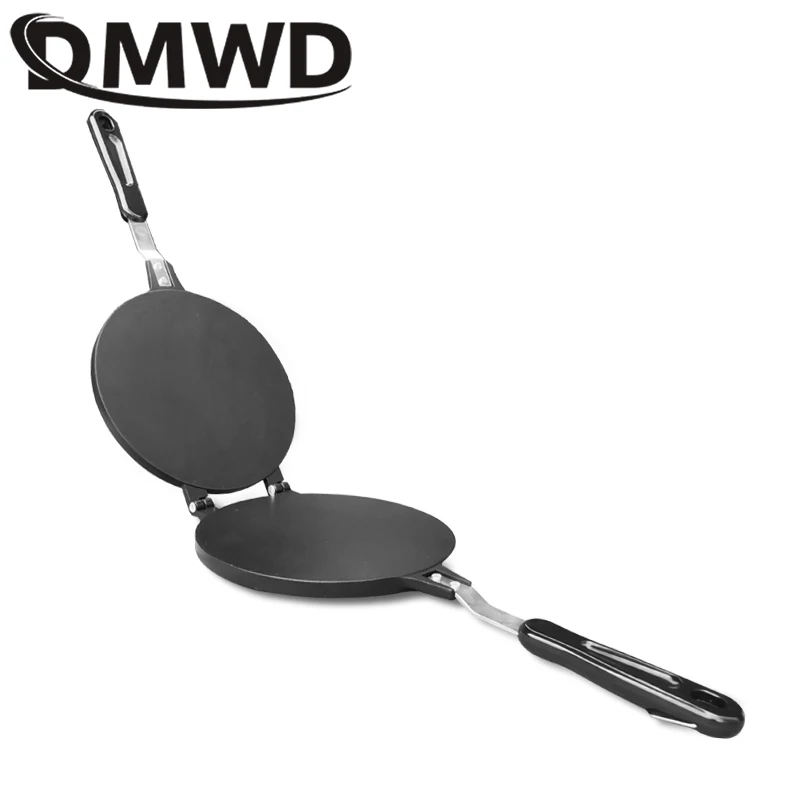 Slide image 1089d34d32fc42519da75417a0f2054e