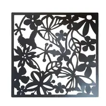 1 шт. висит Панель перегородки минималистичные модные Межкомнатная перегородка для Обеденная гостиная Гостиная