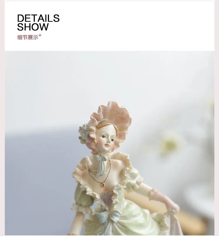 O1CN0114RvsA1qdHyechH5S_!!2598155518