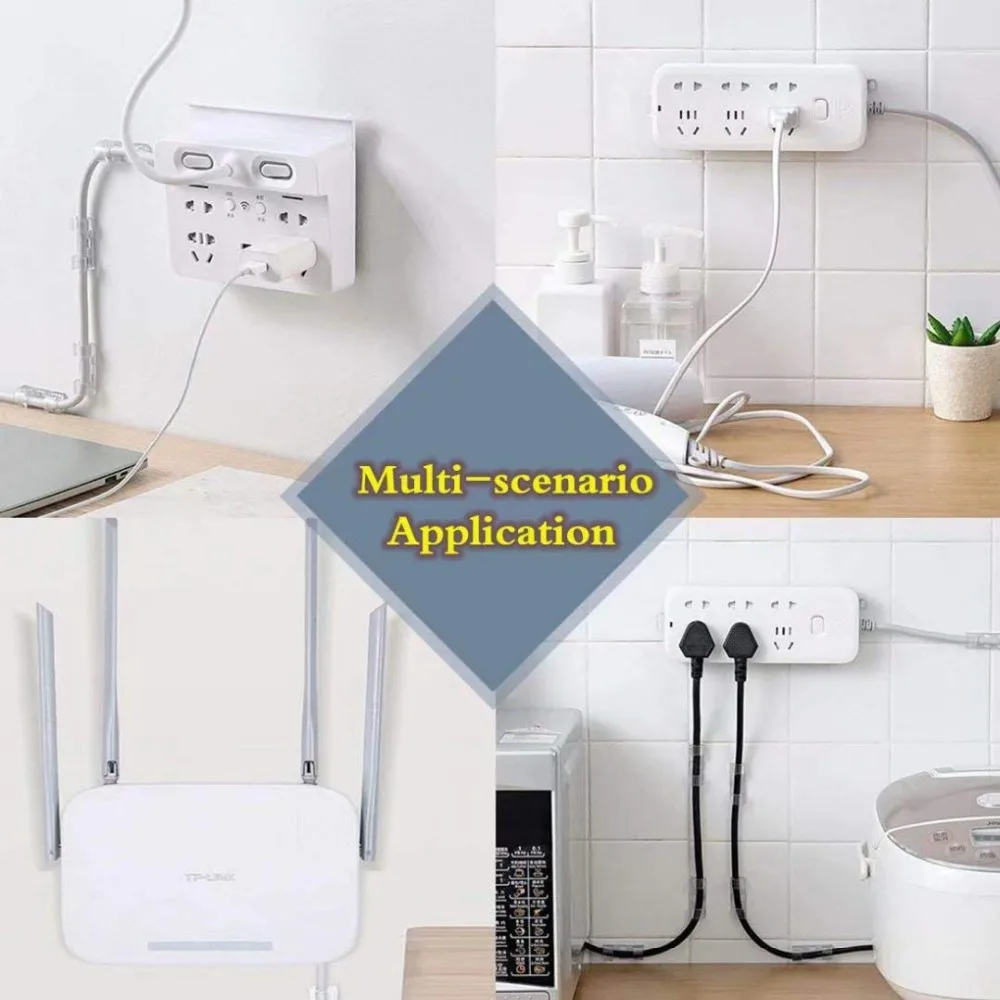 61JnKFuPL5L._SL1080_