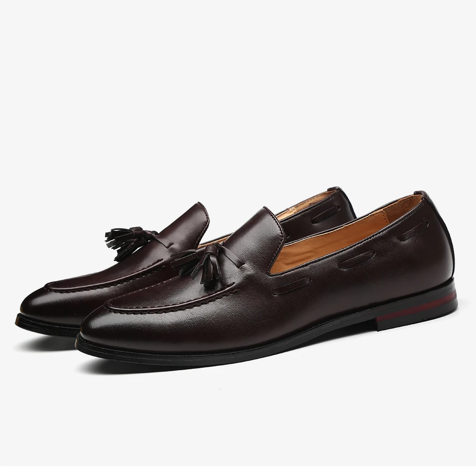 wootten详情模板_14