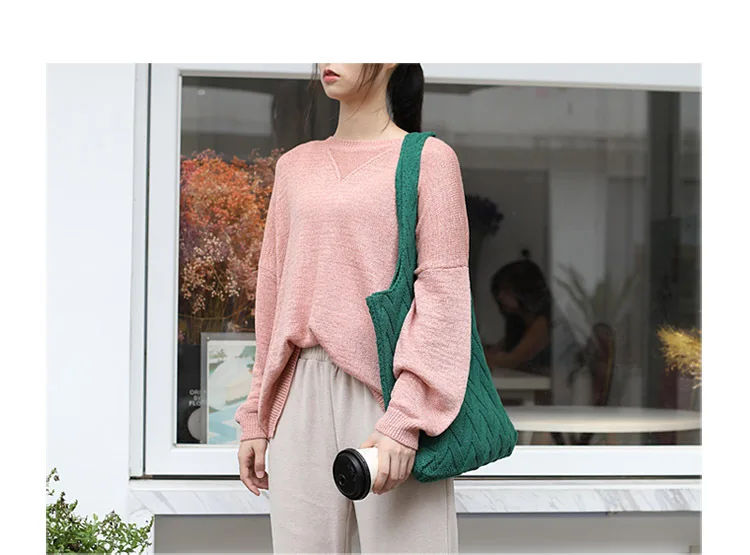 12042219852_901865465