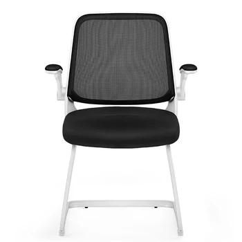 

Student chair home computer learning back comfortable lift desk simple office