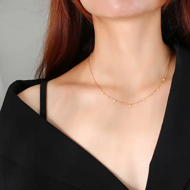 NC-536G_9 IMG_0418_800.jpg_.webp