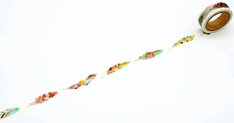 HTB1f5DBJVXXXXaSXpXXq6xXFXXXn