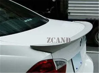 

TYPE TRUNK BOOT SPOILER for BMW E90 3-SERIES