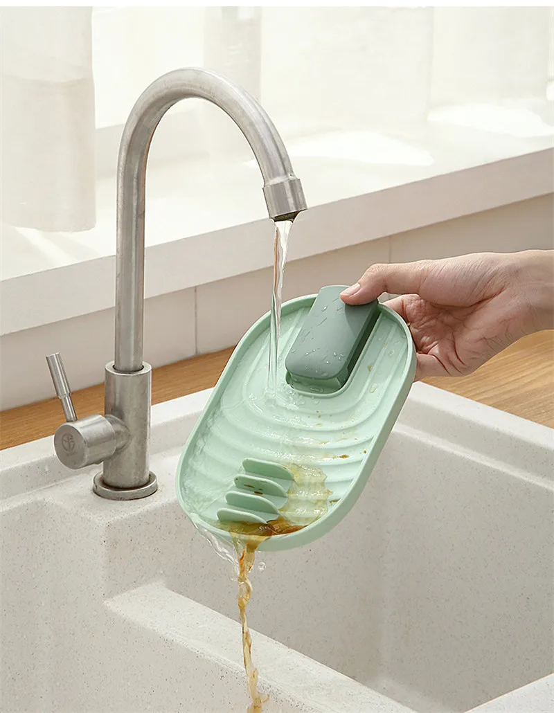 Hd65e03b8f23041fb876515b12904e90bL.jpg?width=800&height=1030&hash=1830