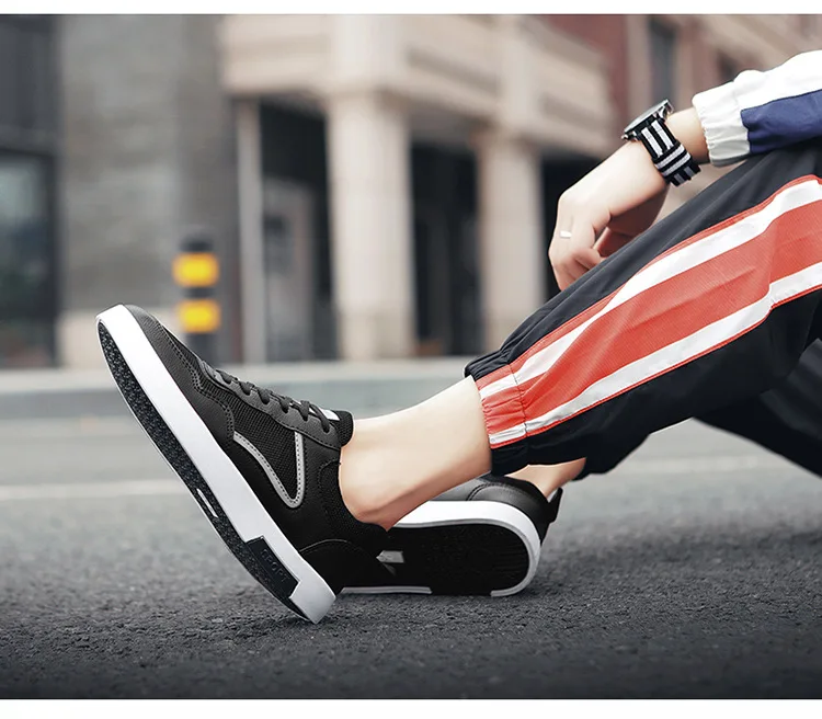 20190424_173420_3283