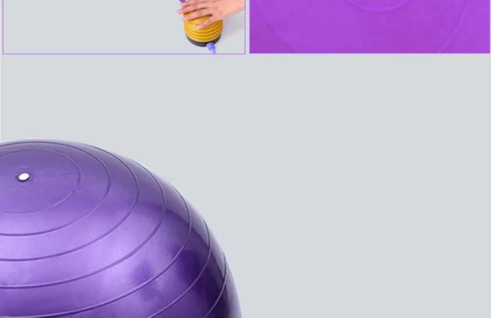 yoga ball (10)