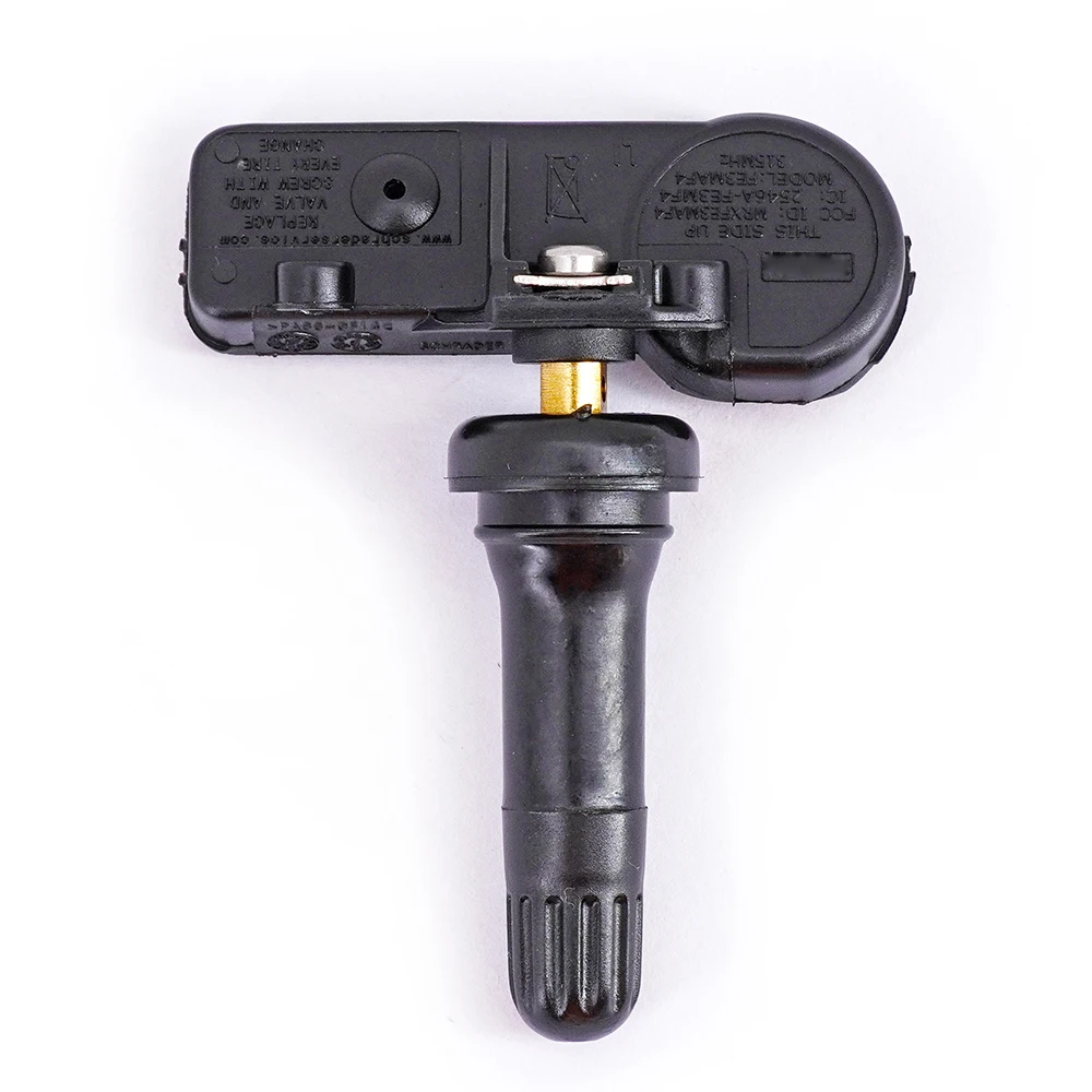 315MHz TPMS Ÿ̾ з   9L3T-1A180-AF  Ŀ ǻ E-150 F-150